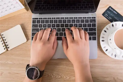 什么是法律关系法律规则