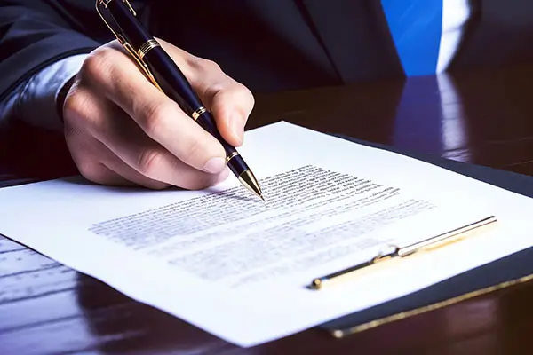 公安法律专业能做什么