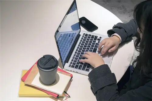 法律认定的水泡车是什么