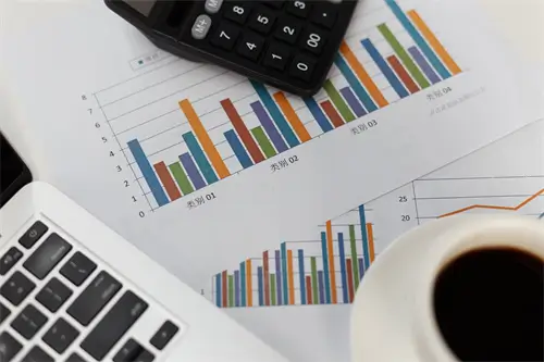 法条中的法律属性是什么