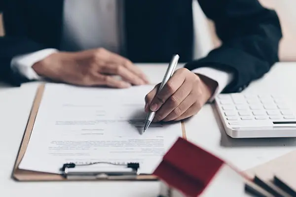 聴字的笔顺怎么写，正确写法详解