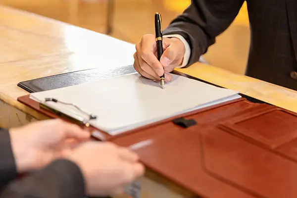 法律咨询法律调解是什么