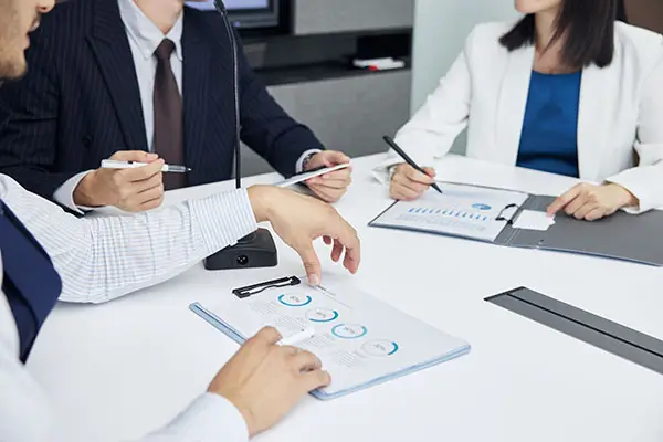 夫妻婚后法律义务是什么