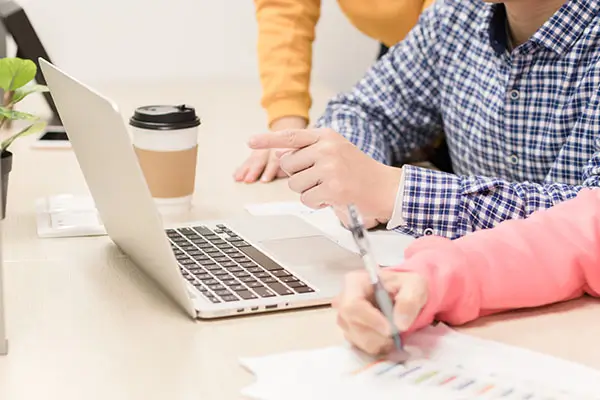 恋组字笔顺怎么写，正确写法详解