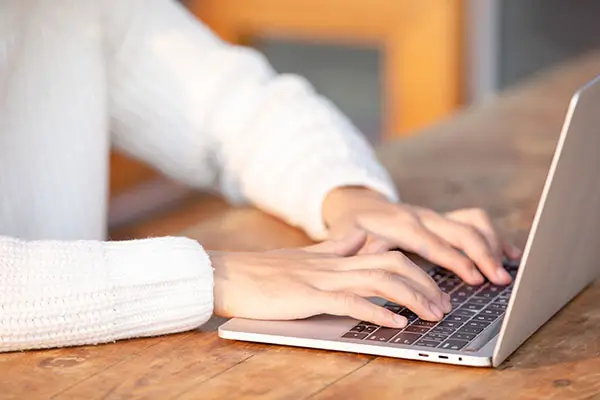 对父母来讲法律是什么