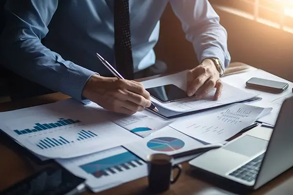 法律结婚的前提是什么呢