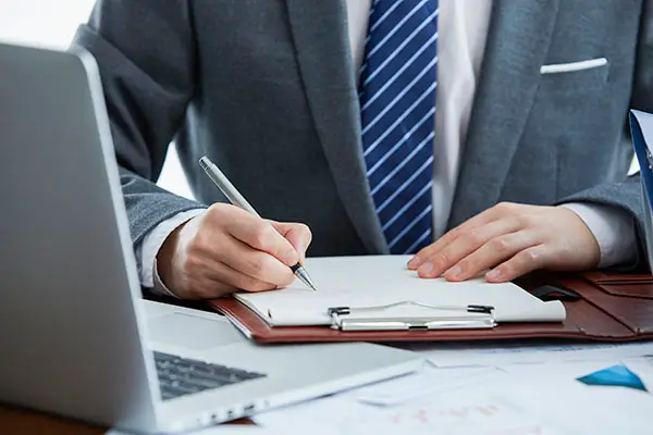 什么是法律援助法律依据