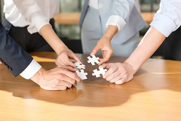 法律研究生听什么课