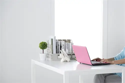 法律分析的工具包括什么