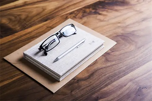 汇款凭证有什么法律效力