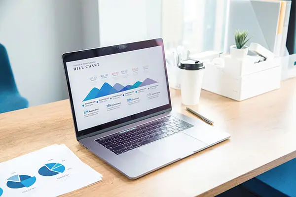 税务有些什么法律法规