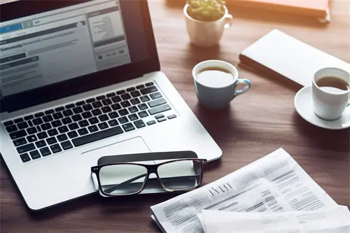 讲法律案例的法律栏目叫什么