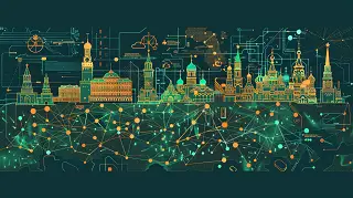 两法律并列用什么符号