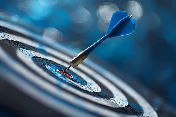 玩字笔顺怎怎么写，正确写法详解