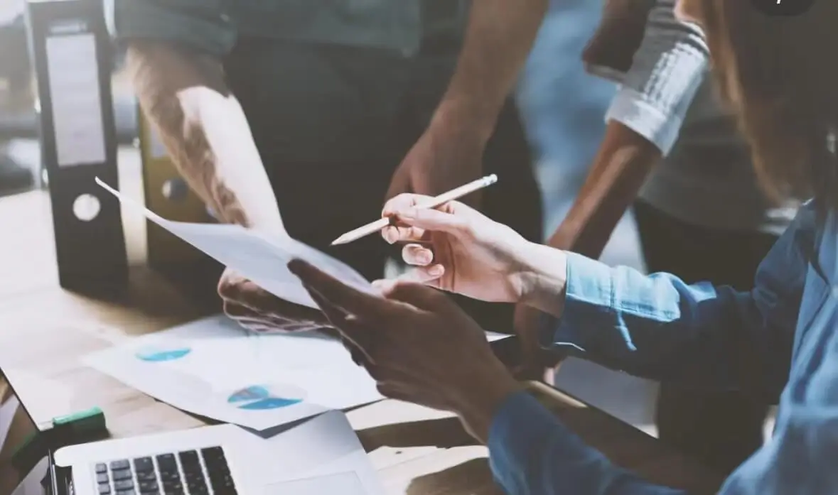 最高的法律与效力是什么