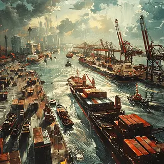 法律事实说理是指什么