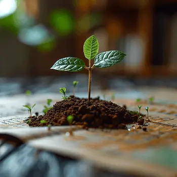 五个法律后续是指什么