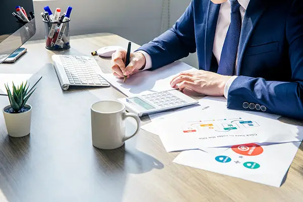 贴封条有什么法律效力