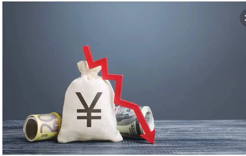 厂长负责什么法律责任