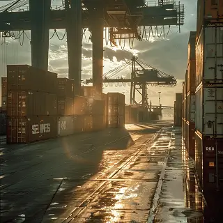 足字拆笔顺怎么写，正确写法详解