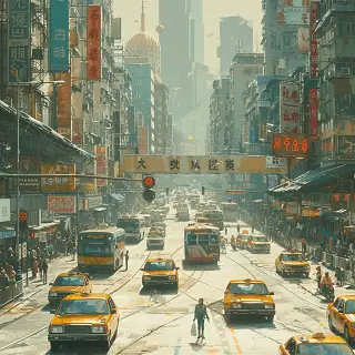 看什么书能学习法律