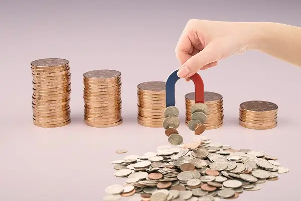 法律文件是法律吗为什么