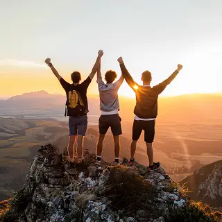 淏字笔顺帖怎么写，正确写法详解