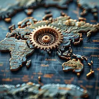 法律速录实训课是什么