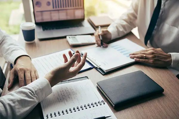 为什么用法律针对法律