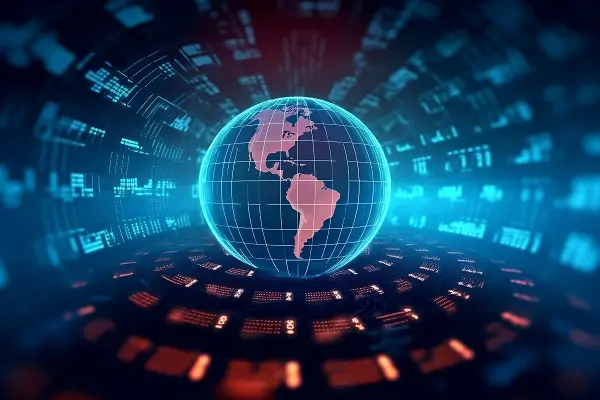 古茶树依据什么法律保护