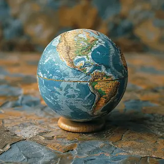 法律类都有什么考试内容