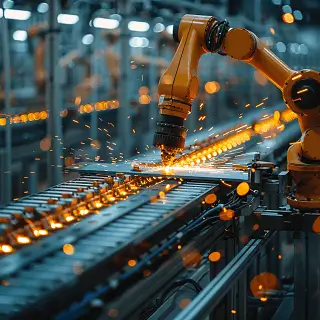 法律为什么有拉丁语