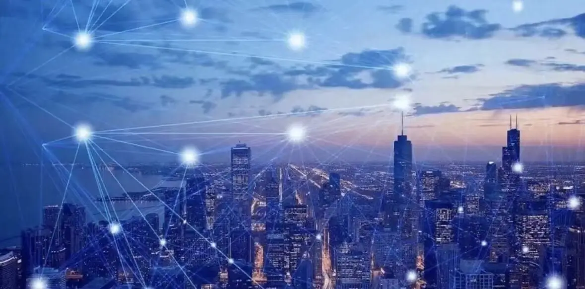 童工违反了什么法律规定