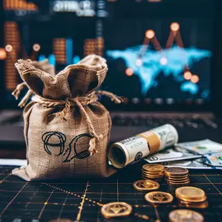 法律实施法律制裁包括什么