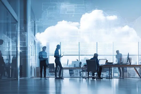 丢弃东西是什么法律行为