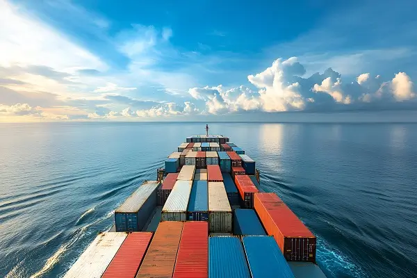 法律是用什么调整关系的