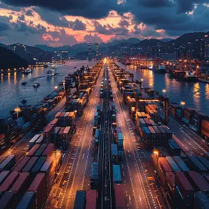 学习相关法律有什么好处