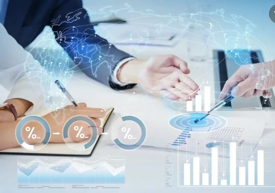 法律的共同点是什么