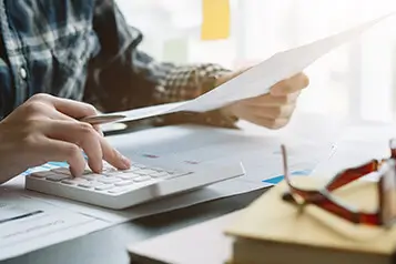 跳单法律什么时候出现