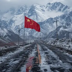 健康为什么需要法律来保障