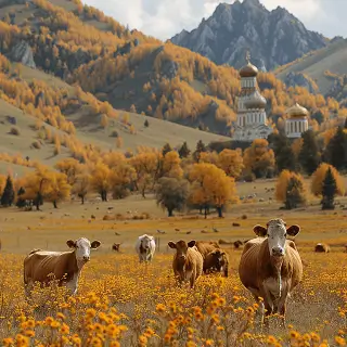 检察院宣传法律说明什么