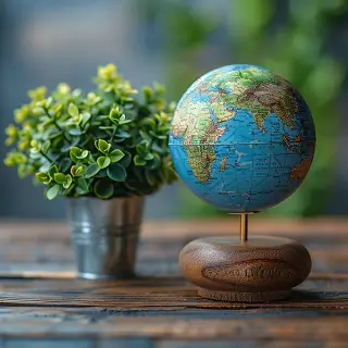 法律工作者学习什么