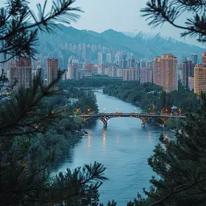 欠钱不还犯的是什么法律