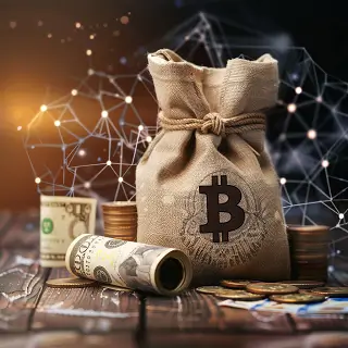 什么法律属于基本法律