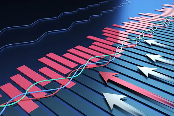 团购有什么要注意的法律