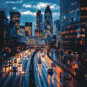 十八岁要注意什么法律