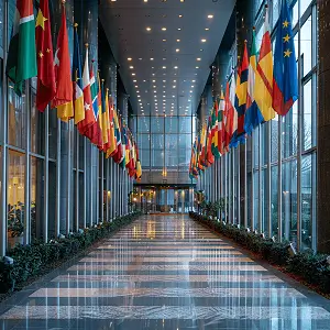 _不是法律专业能考什么法律证书