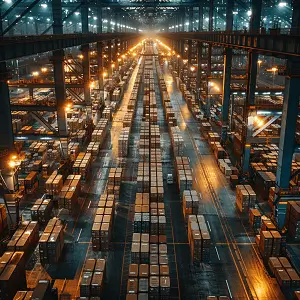 我国法律分为法律和什么