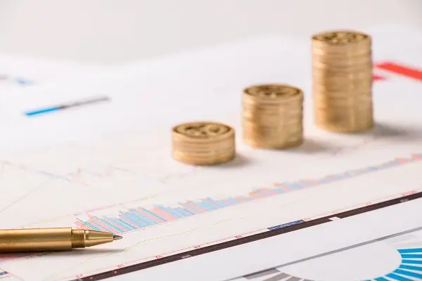 公基法律主要考什么法律