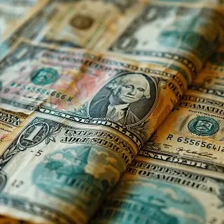 法律学硕士专业选择什么